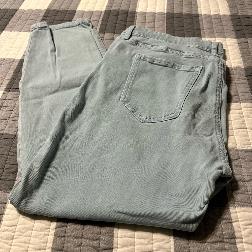 Gap Regular Legging